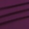 1 Yard Premium Solid Poly Poplin Fabric Lightweight Smooth for Sewing Quilting 60 inch Width